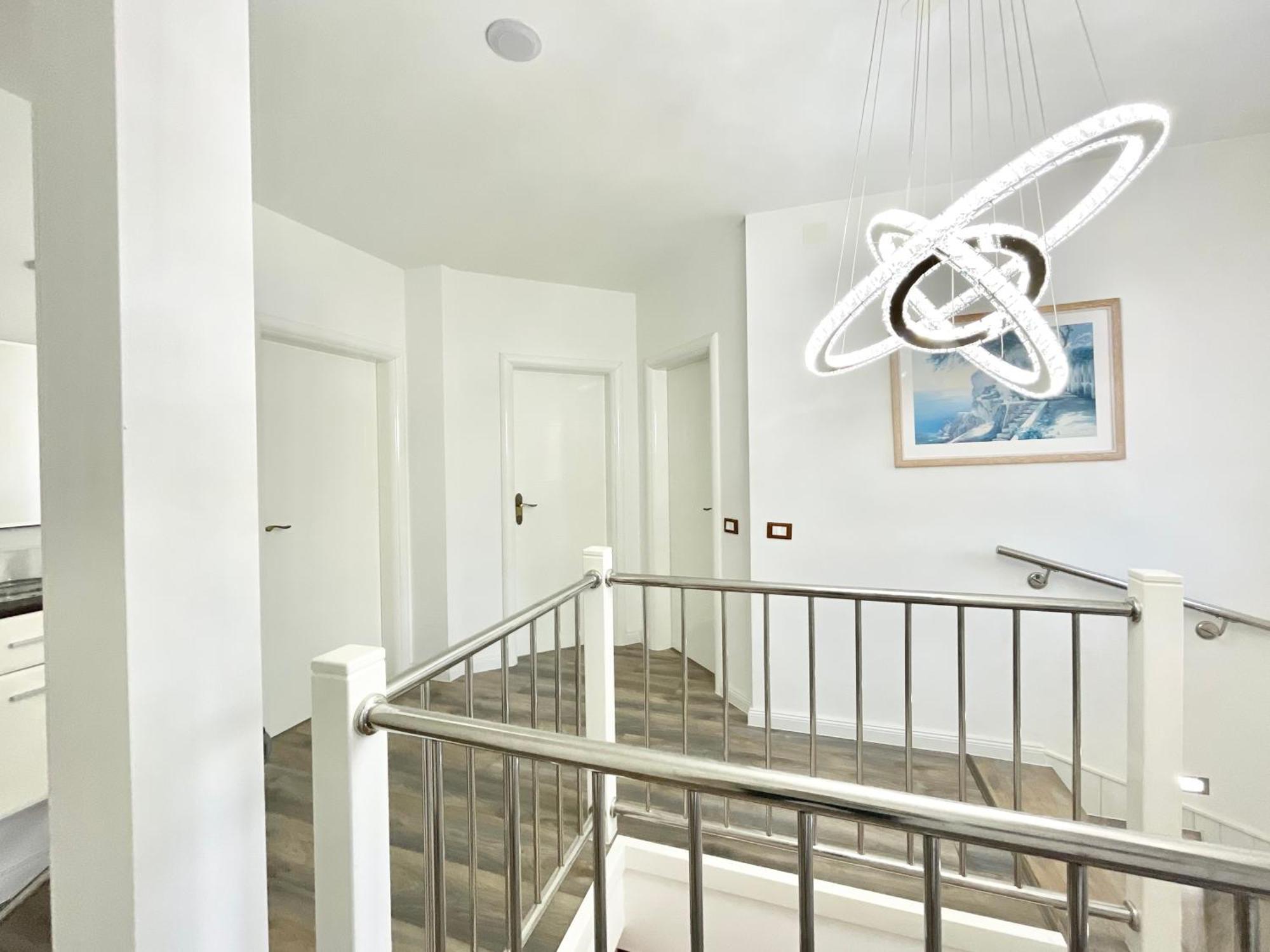 Villa Andrijana - Exclusively Yours - Family Getaway With Private Pool Kaštela Eksteriør billede